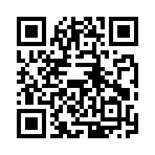 QR Code for 3AST6TsV4L4qPb6wKUekDCN2gdcLUHEG3M