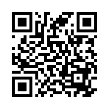 QR Code for 3ASTDJrdpfdy8Tptd2B7ehCWtbaJzpduxT