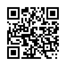 QR Code for 3ASTN6JSM2jnvoUWDrbstcJYEmCCV4SCkd