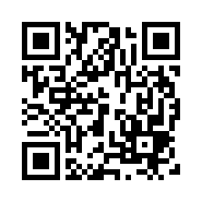 QR Code for 3ASTRNkAL8wNRU8Z1DT3had9b7RuNaMX2K