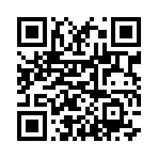 QR Code for 3ASTRRgD7DYd6wJriFgJcfoMbCcxcBM1zb