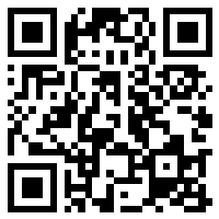 QR Code for 3ASTTYCLnrkQ9XcoHteoYYiX23MRwjweiA