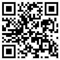 QR Code for 3ASTYD9FaZdHWLHDH7mVLpAAERKF9nEBYz
