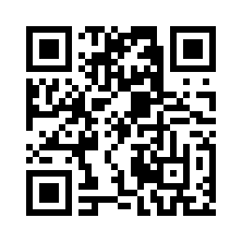 QR Code for 3ASThTNGSLePUP3M48DtM6mkk5jsn1Rb8F