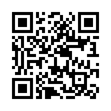 QR Code for 3ASTj16jDdHviHLHKPbepN3sA7sRgqJFBz