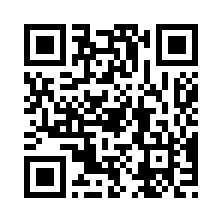 QR Code for 3ASTmiWQMybrKHBTwcf5LqegDKCDV55AvU