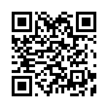 QR Code for 3ASTmxVm2UDe8awoDY6JfHmPY2sdHELbdJ