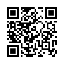 QR Code for 3ASToP8dD5GTWEJ4WhdsDGbhZJMFmd1p3z
