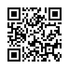 QR Code for 3ASTpnnFF6k1bBGvuXRjDfXFEmgGUr2Qsh