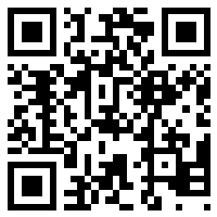 QR Code for 3ASTr2pD4tSE7yD6R4mfVXJVUWJbnKNyu2