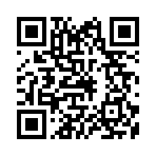 QR Code for 3ASTsETPryuH4QjGE8xtnKg8tqhCdU5eYM