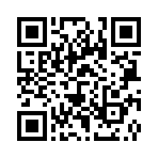 QR Code for 3ASTvvwC2WzhZkLoG9aQsnri6phaHrrRE2