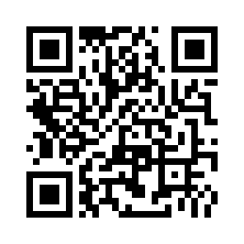 QR Code for 3ASTxyAPwvJW88haAAUNDk9YKncJaYSmPB