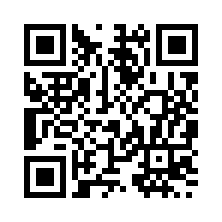 QR Code for 3ASU2Hz8nsWrMstiD1MqqG64kpjcxZESY4