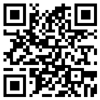 QR Code for 3ASU2k31mtocbWWbZnvKdpconHg6c76qss