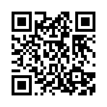QR Code for 3ASUDd2JgCoXxQHHuHRPssHc9eQfoFRMUP