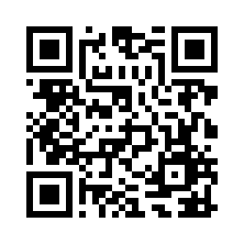 QR Code for 3ASUF1DtwFExPFB1K6BJKVgcGyH4dWs8xF