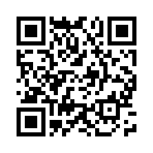 QR Code for 3ASUGPZ2VBx1fj1BfupNFckctm7dhDpU5J