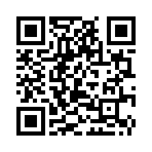 QR Code for 3ASUGabF2wvJQkPGen8dPK54iyTLxKdWHF