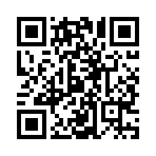 QR Code for 3ASUMFCFpTWRMx3uGYWbJh3vySrQ6cMMEe