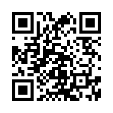 QR Code for 3ASUReoVkaeHKMoU2SSZ8ugTFuZhMnqypc