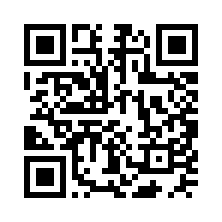 QR Code for 3ASUV1Rovj49uceREtd536wdesWwFsmaDL