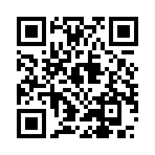 QR Code for 3ASUW5HFNhNvhvVUBo7C92JFN7Eo9k8BBW
