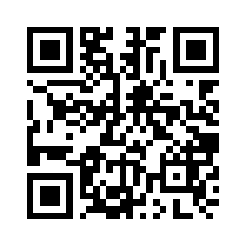 QR Code for 3ASUWWCV5EMZ5btGABxuqLHka1mWRFSCLZ