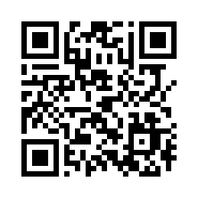 QR Code for 3ASUZa5hW1cJ6LBCoDCK7TM8PCXozHrp51
