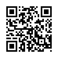 QR Code for 3ASUbPSL9S2cyiGtTn5piNUPbu3YCJKWnQ