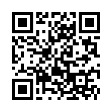 QR Code for 3ASUefAgmbwJVZ6UathhC2yFauYEonbnTH