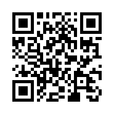 QR Code for 3ASUkfUUT6fZxCC1xh7NigKzoFBAXetDK1