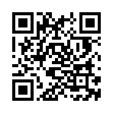 QR Code for 3ASUnaN3wGDJJF2qP35PcmU4GoKf2FKcZ2