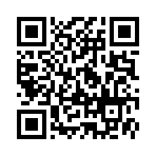 QR Code for 3ASUpBHfbKFTyt3R6sbBKzHoEvA5VnimfP