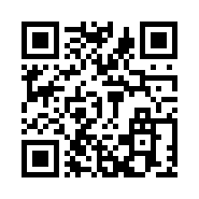 QR Code for 3ASUt5bgXm45cYGenf3ix6SdiRdXCiAP2t