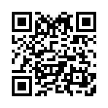 QR Code for 3ASUtreHHQJ73VN4vMfqpJmAKGLgFAezCG