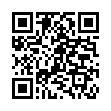QR Code for 3ASUxFuCTeGMoS9n3BY5h9iJednTo3zVts