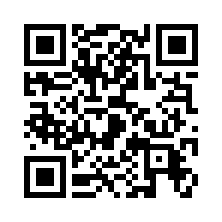 QR Code for 3ASUxP54F5AYFixq4BcBYLUfLRaazKop9q
