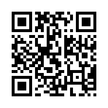 QR Code for 3ASVBt9TPhynUBL2d3PjhkPH33vC8CmjpK