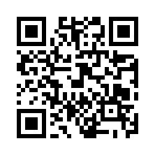 QR Code for 3ASVCFrew4u1brSx8WzeFG9haX2qNMhBjc