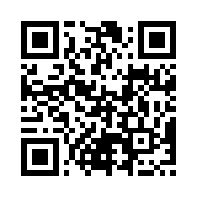 QR Code for 3ASVCjuqPCgTpVVQrCjdHWvzthWxEnFtEq