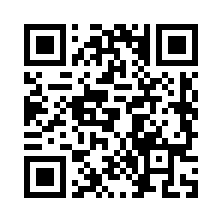 QR Code for 3ASVDTKFrBNEup1BogmoHW2TPHzbSTSUZ6