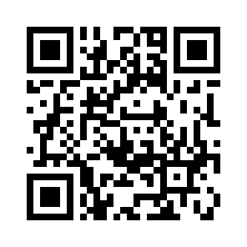QR Code for 3ASVPzdXFDLu6MJ3aZd9StoYZP9uQxNLgh