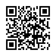 QR Code for 3ASVQfwYjSwJx5wpFSv86bWYZvqe5U23N6