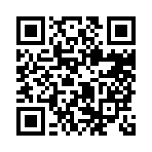 QR Code for 3ASVRKWTKnjTdppSQ94em1FCGTGR9KXSVC