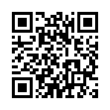 QR Code for 3ASVT1UDot6pDbPdr6WC2R4yK5drrxLjRu