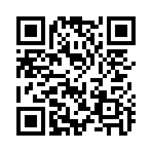 QR Code for 3ASVcFFEzkd73qPo2w6TNCRchtPVmGkYzg