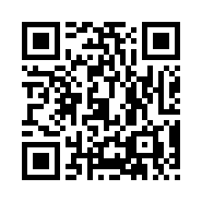 QR Code for 3ASVfArjTj2VBknMuXdeuuawmgmHYHyz3L