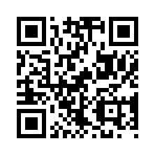 QR Code for 3ASVhsCz4wBYs8T8jUxptqB2gmgBj5cwBi