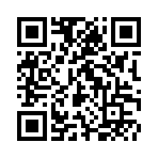 QR Code for 3ASViWQp5emND8nBuYjUJwA6qfPQo4fsJS